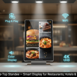 generated image october 01, 2025 1 05pm