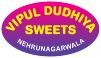 vipuldudhiya logo