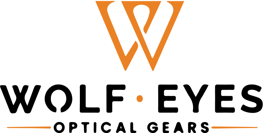 wolfeyes